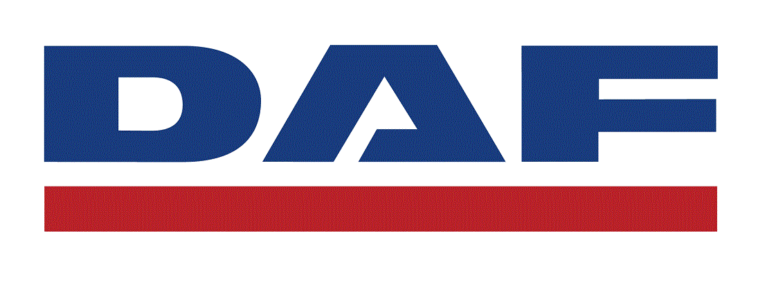 https://garage.co.ua/uploads/images/articles/DAF_Logo.gif?1483085467432