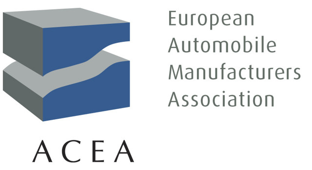 https://garage.co.ua/uploads/images/articles/560783128_w640_h2048_acea_logo_2200x1200.jpg?1483082326621