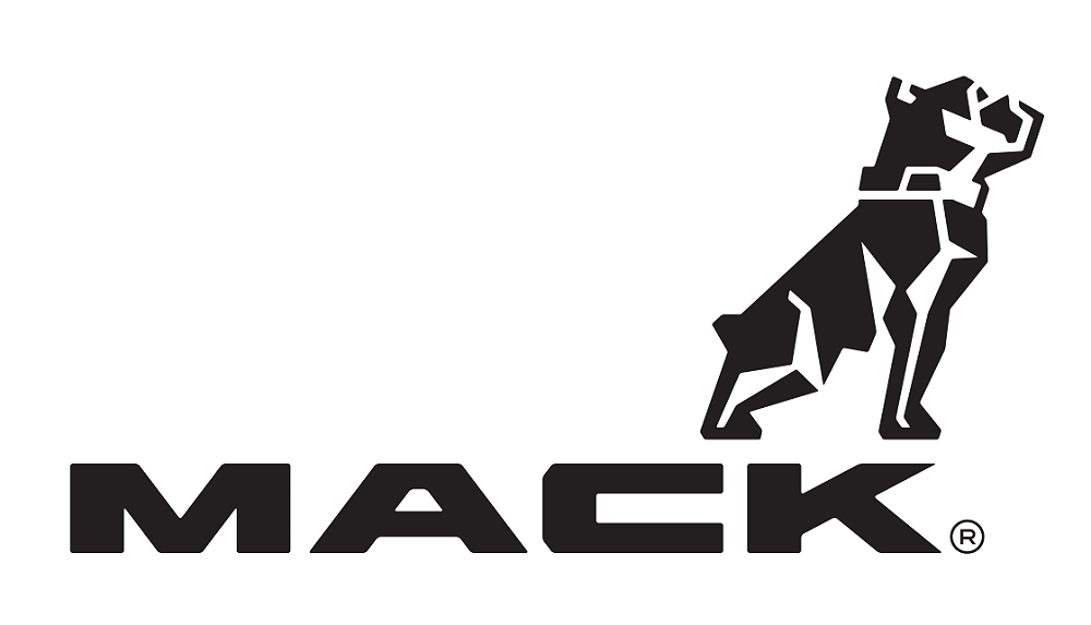 https://garage.co.ua/uploads/images/articles/Mack_Trucks_logo.png?1483085523377