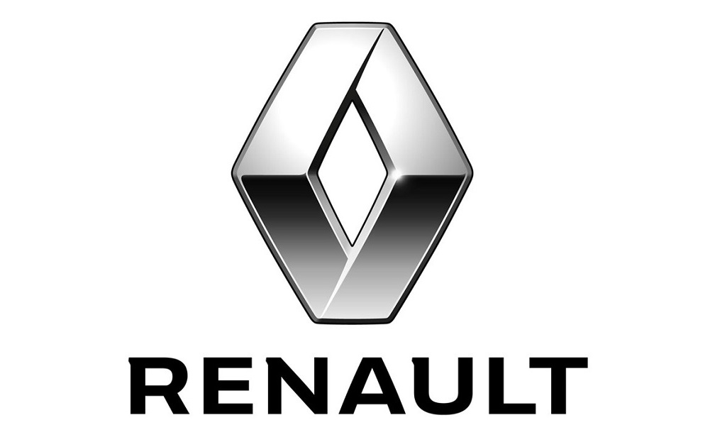 https://garage.co.ua/uploads/images/articles/renaultlogo2015_2.jpg?1483085426195