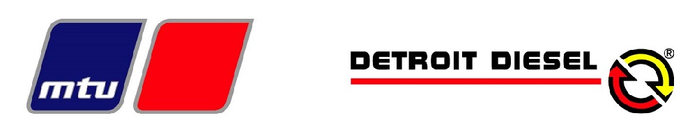 https://garage.co.ua/uploads/images/articles/mtu_detroit_diesel.jpg?1483085481648