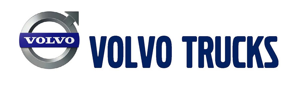 https://garage.co.ua/uploads/images/articles/volvo-trucks-logo.jpg?1483085447314